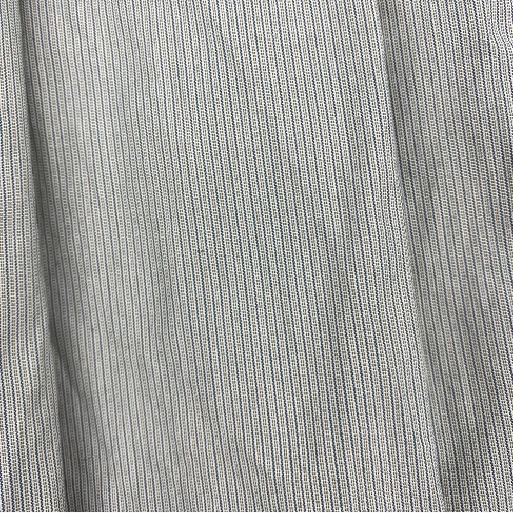 1CHILU SS23 Wide Leg Pleated Shorts - Picture 6 of 14